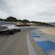 Illustration for article titled End of Year Forza 7 Photo Dump